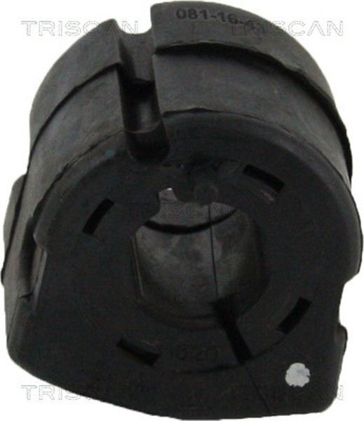 Triscan Stabilisatorlager Stabilager Buchse Stabilisator 8500 28856 FüR Peugeot-image