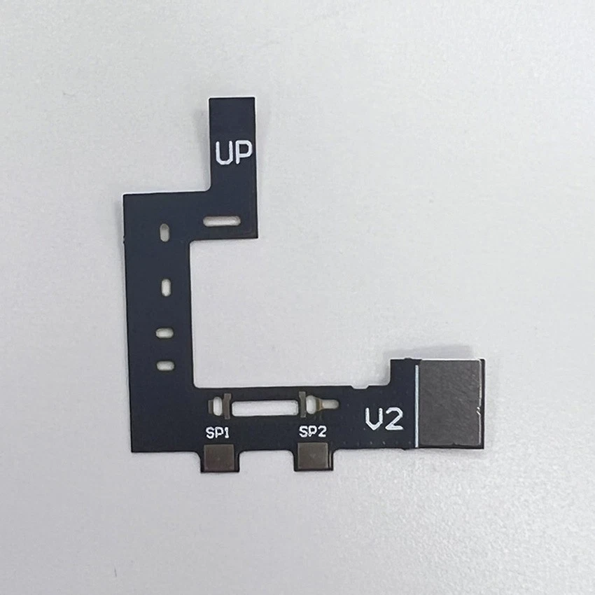 For Raspberry Pi for Switch/NS Lite/OLED/V1/V2/OLED V3/DATO/OLED V5/V6 Cable - Image 3 of 4
