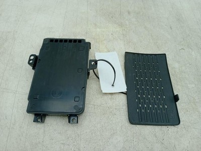 MERCEDES E KLASSE TELEMATIK STEUERGERÄT ECU A2139003428 C238 2015 - 2023