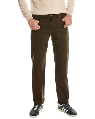 7 for all Mankind ブラウン ジャンパー M サイズ 7 For All Mankind 