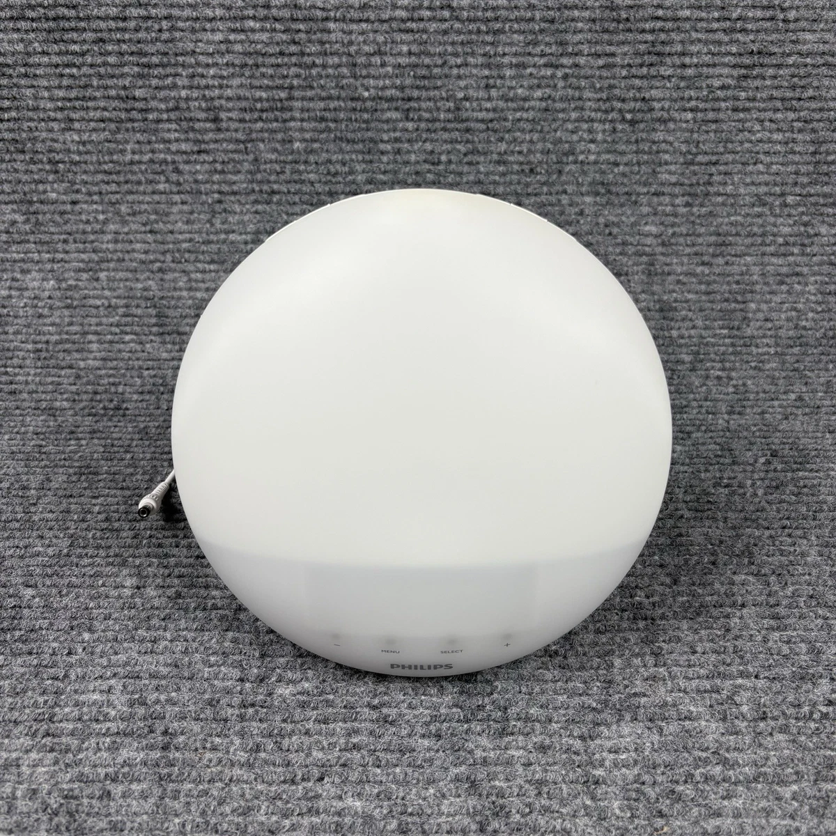 Philips Wake-Up Light Therapy Devices for sale | eBay