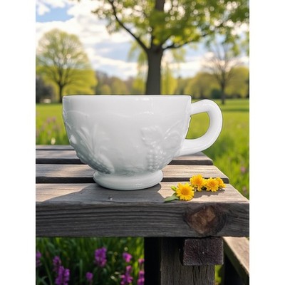 arkansas starbucks cup Cheer on the Hogs With An Arkansas Collage Campfire Mug Full of Team  Spirit
