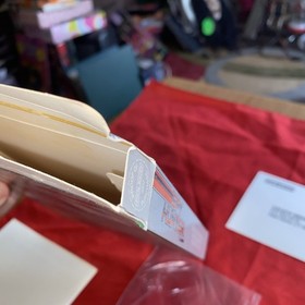 SPY HUNTER Colecovision Game Coleco. Box, manual, Controller Covers! Untested.