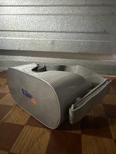 Oculus Go 64GB Standalone Virtual Reality Hea...