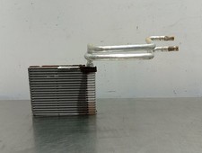 Radiateur Ford TOURNEO CONNECT