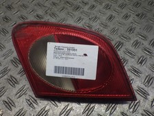 Rückleuchte rechts Innen  Mercedes-Benz E-Klasse (W210) Heckleuchte innen Recht