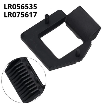 Brand New Lock Holder Cover C2Z29303 LR027407 LR054326 LR056535 For - Image 1 of 4