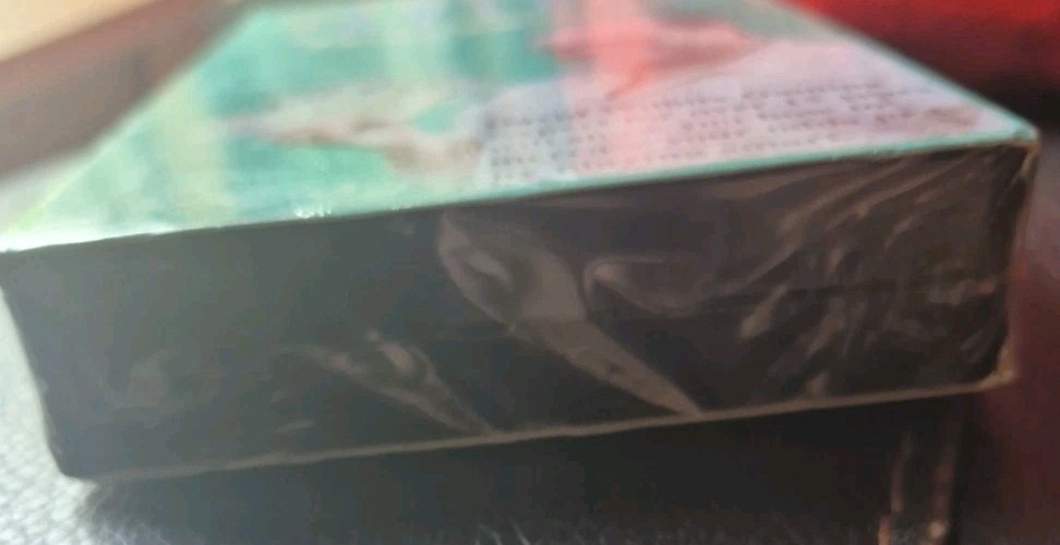 Picture 4 of 5