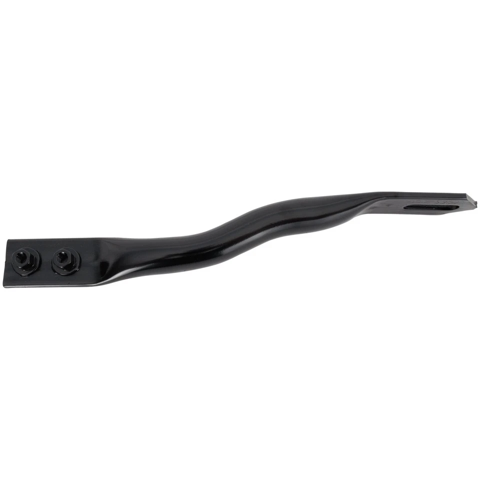 Bumper Retainer For 2015-2018 Chevrolet Silverado 2500 HD Front Driver Side - image 4 of 4