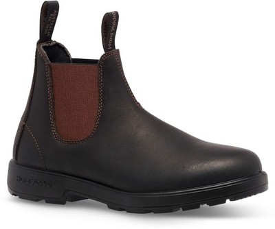 Hard Yakka Stiefel Brunswick Waxy Y61067