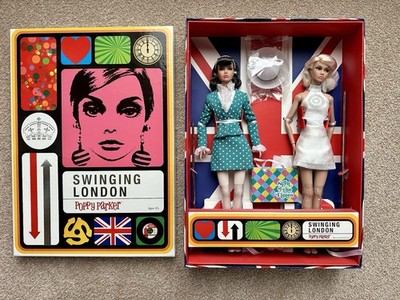 ポピーパーカー　The Swinging London Collection s-l400.jpg
