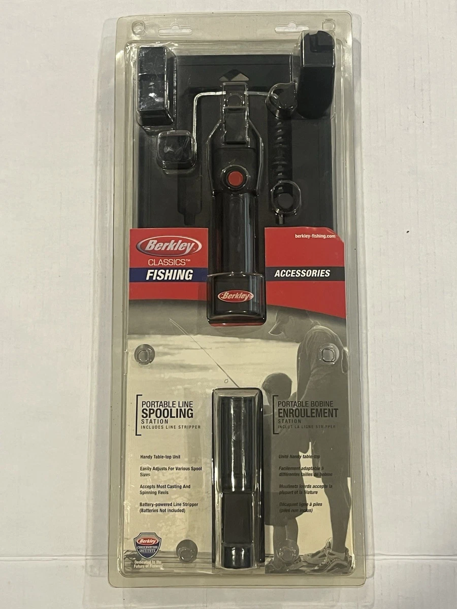 13 fishing fate black reel 13 Fishing Fate Combo