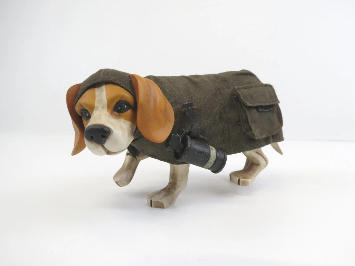 ThreeA 2013 Year Manufactured Designer & Urban Vinyl Action