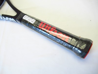 【限定品】Wilson Pro Staff 97 Countervail $_57.JPG?set_id=880000500F