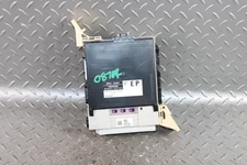 19-23 Tacoma Electronic Multiplex Computer Control Module Unit OEM Factory OE OE