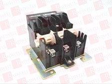 SCHNEIDER ELECTRIC 40567-009-50 / 4056700950 (USED)