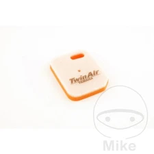 47127-FOAM AIR FILTER compatible with Yamaha PW 50 2.7 HP, 2 KW 1CIL. 3PT