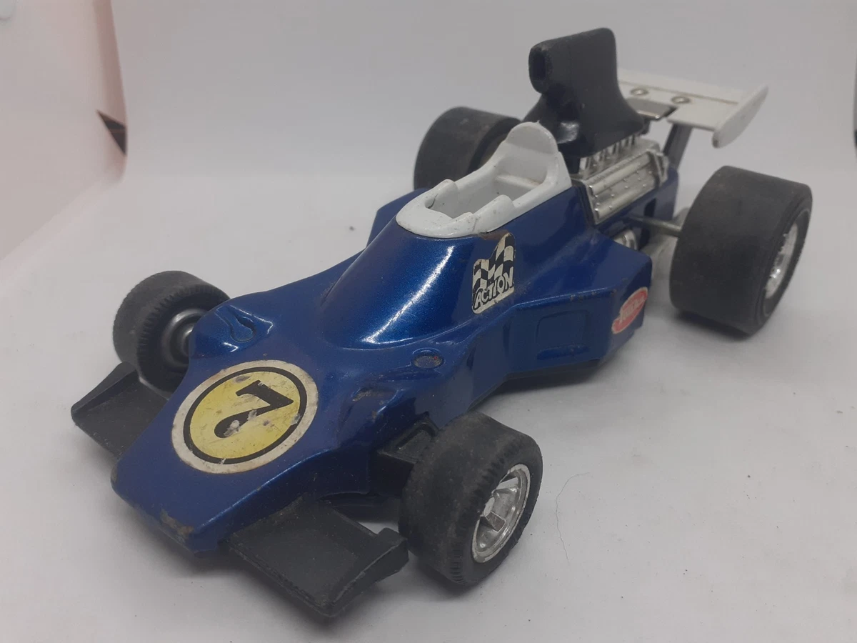 MINIATURE 1/18 GMP Ford Mustang Avec Boîte EUR 150,00 - FR