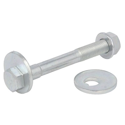 Sturzkorrekturschraube TEDGUM TED45560 [A]