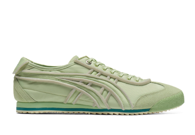 Onitsuka Tiger Mexico 66 SD Women's Casual Shoes Lifestyle