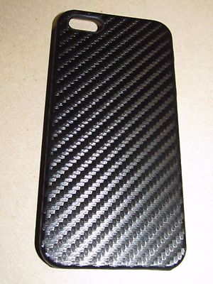 ken okuyama ドライカーボンiPhoneケース（5s.se）