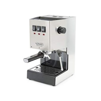 [イカリますよ]Gaggia Classic proガジアクラシックプロ イカリますよ]Gaggia Classic proガジアクラシックプロ イカリますよ