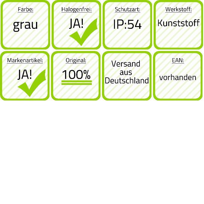 Bild 10 von 10