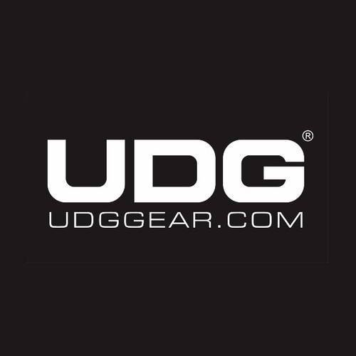 UDG Producer Bag Large For Traktor S2, DJM-S5, Denon Prime Go, RANE Seventy - Picture 12 of 12