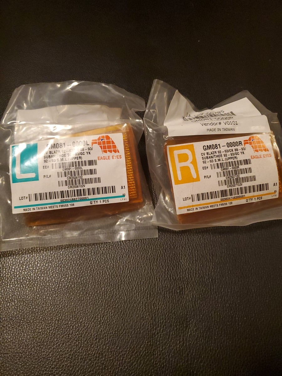 ビッグバーサ マーカー ユニセックス キャロウェイ 2025 モチーフ マーカー 男女兼用 | つるや