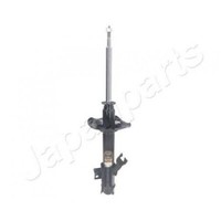 StoßDäMpfer Japanparts MM-10059 FüR Nissan Primera