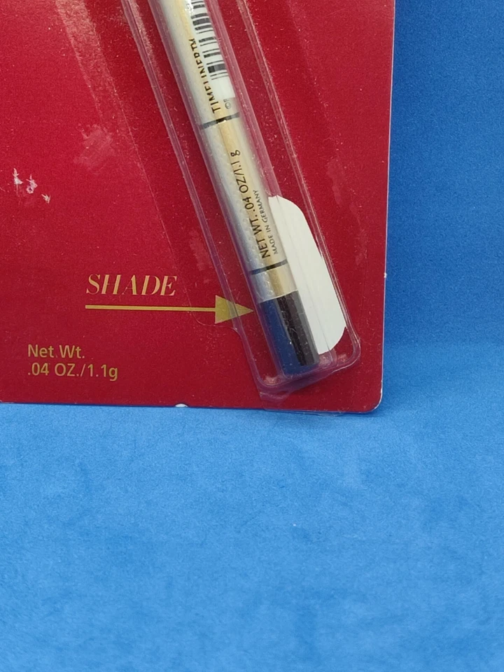 Revlon Timeliner For Eyes Eyeliner VIXEN .04oz / 1.1g NIP  - Image 2 of 2