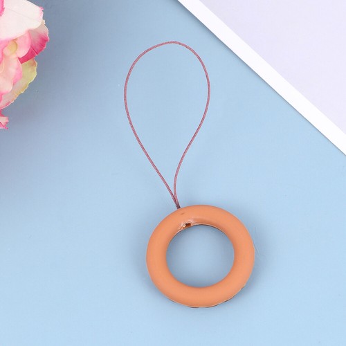 Smartphone Lanyard Strap Mobile Phone Lanyard Lariat Phone Charm Strap - Zdjęcie 3 z 11