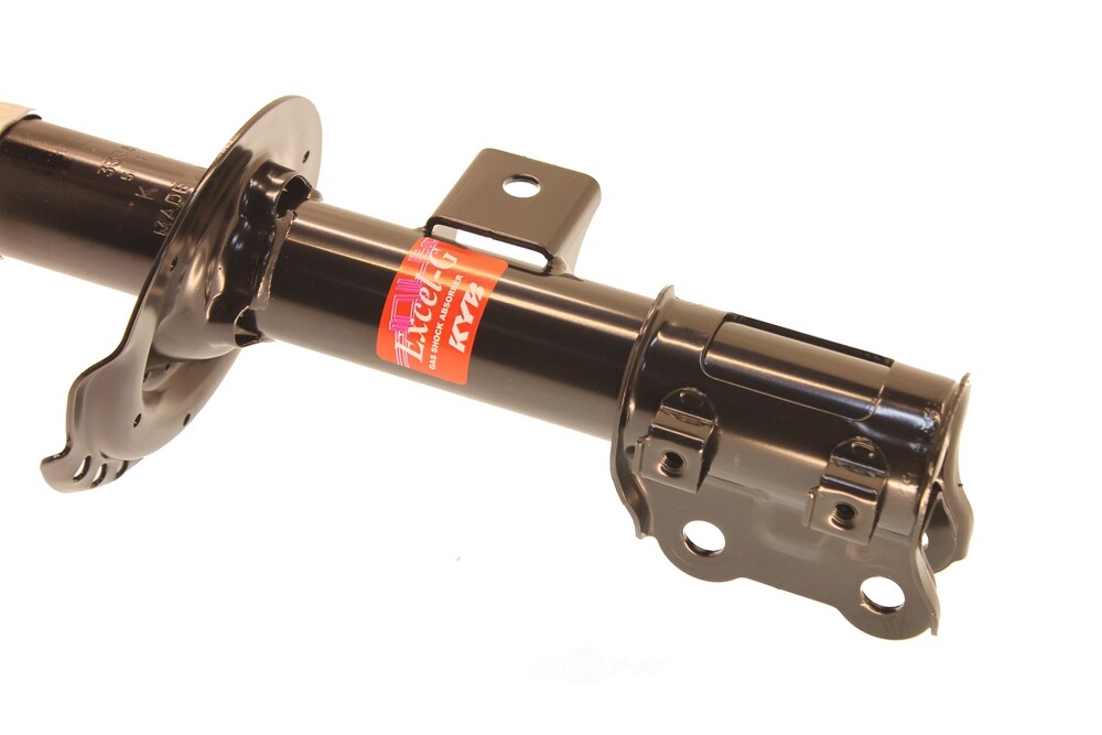 Frt Gas Charged Strut KYB 333618 | eBay