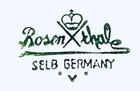 Bild 4 von 4