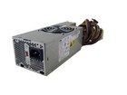 IBM 24 Pin Connectors 100 - 249 W Computer Power Supplies
