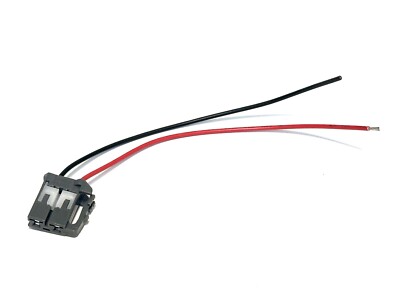 TOYOTA LEXUS SCION CONNECTOR 11080 Fuel Pump Sending Unit Sender