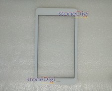 New Touch Screen Glass For Huawei MediaPad T1 7.0 T1-701U T1-701 White Tools