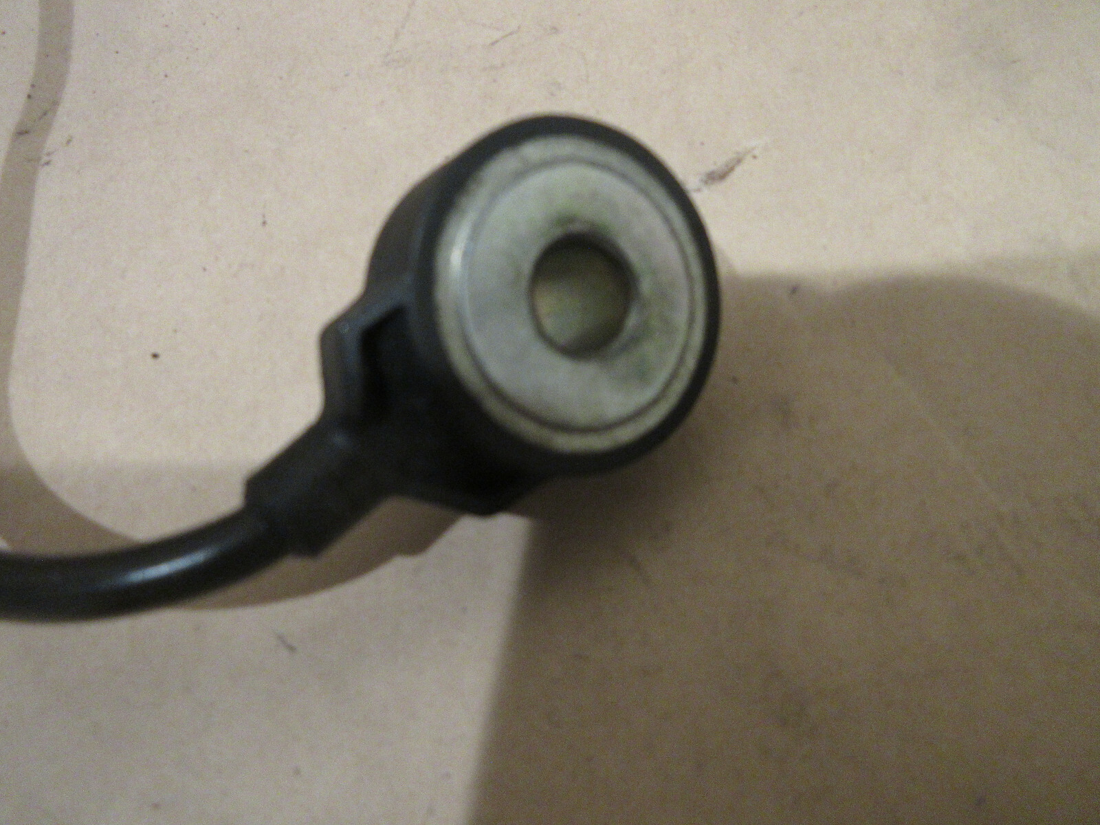 Ferrari 360 - Firing Sensor - P/N 177672