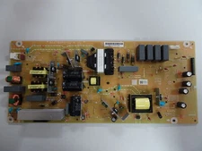 Philips 65PFL5504/F7 [XA4, KA1] Power Supply (BAA78ZF0102 B) AB780MPWR002