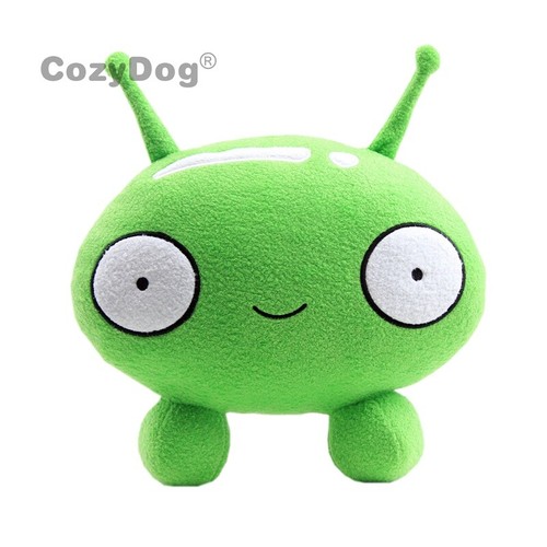 stuffed animal rainbow dash