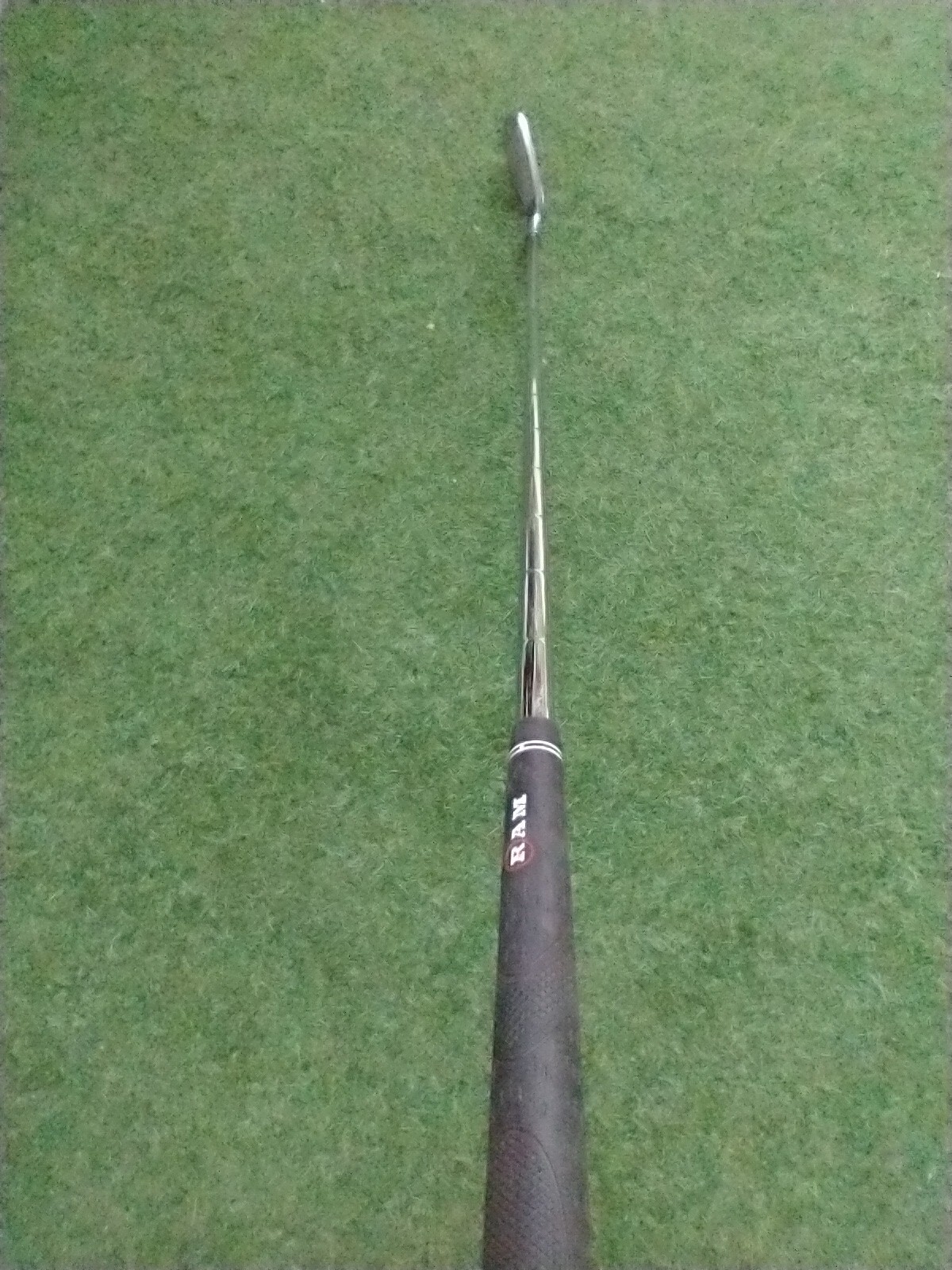 Picture 6 of 18