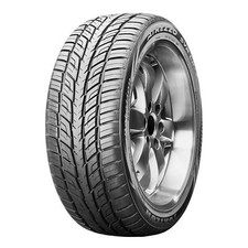 4 New Sailun Atrezzo Svr Lx Plus - 30550r20 Tires 3055020 305 50 20