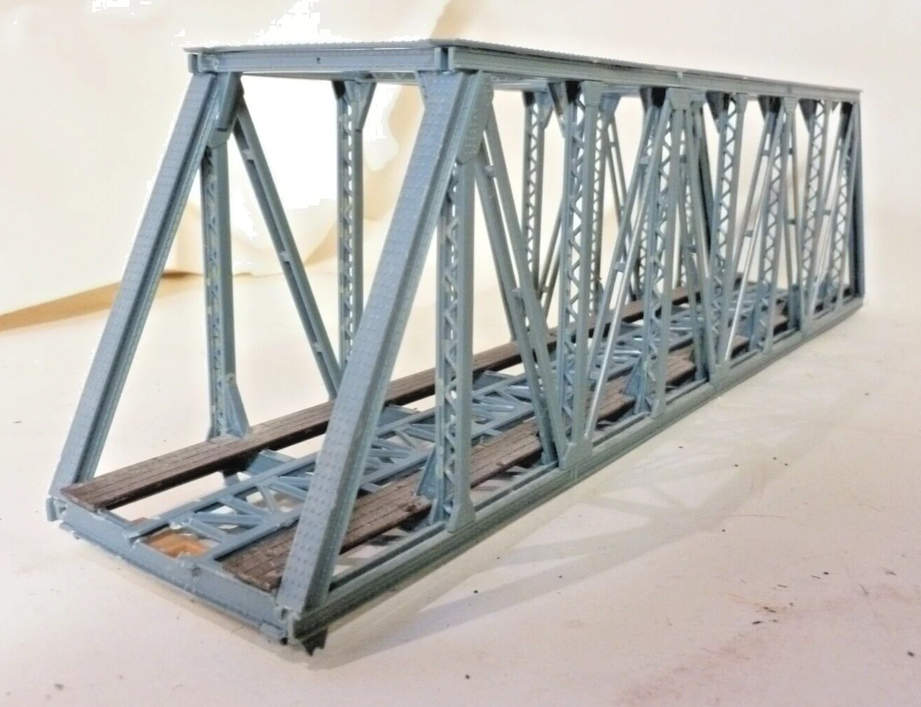 Picture 2 of 12