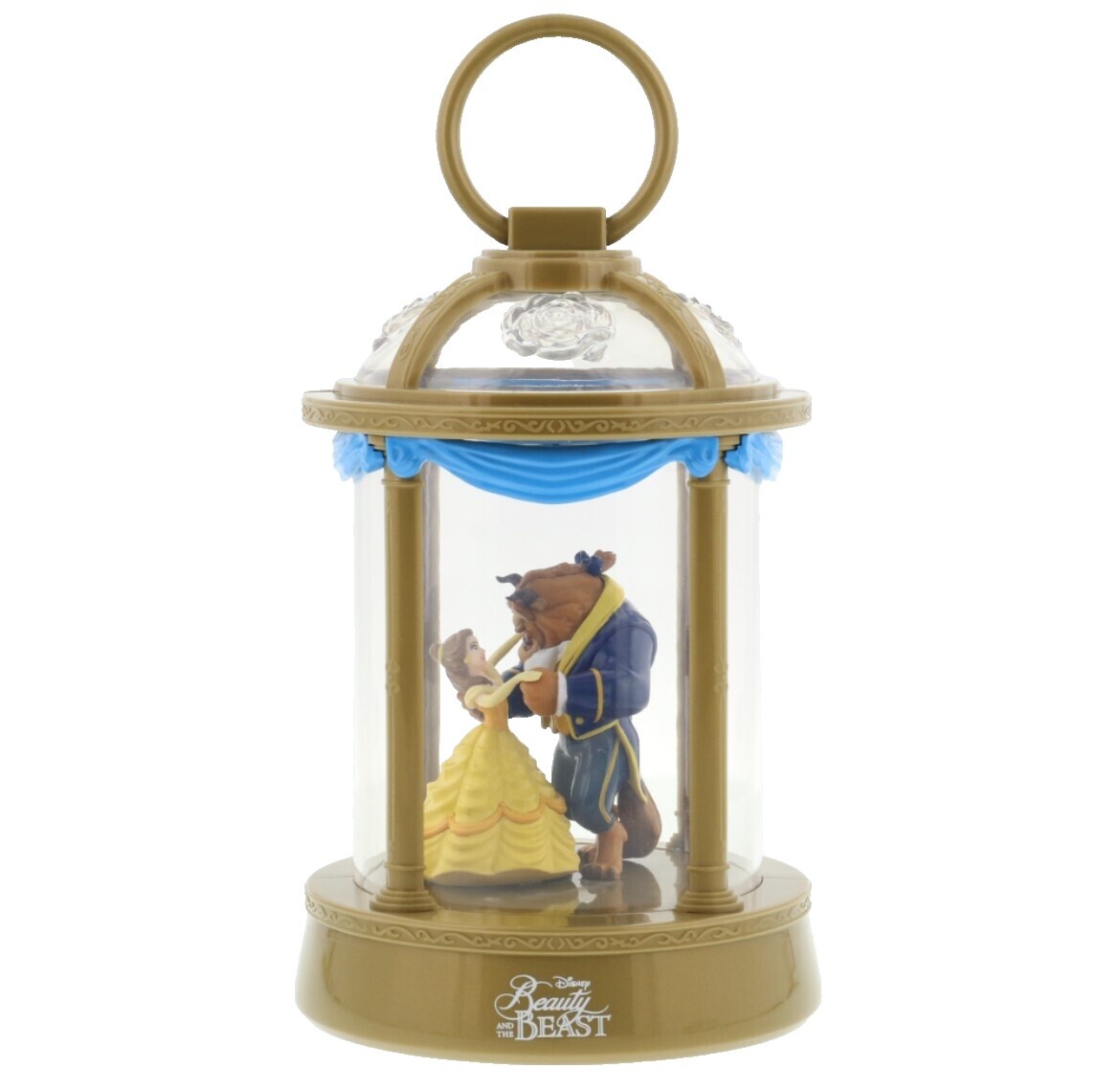 Beauty Beast Japan | eBay
