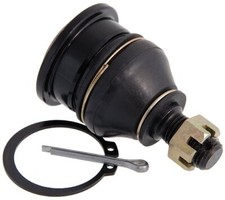 Rotule de suspension Nissan MAXIMA QX