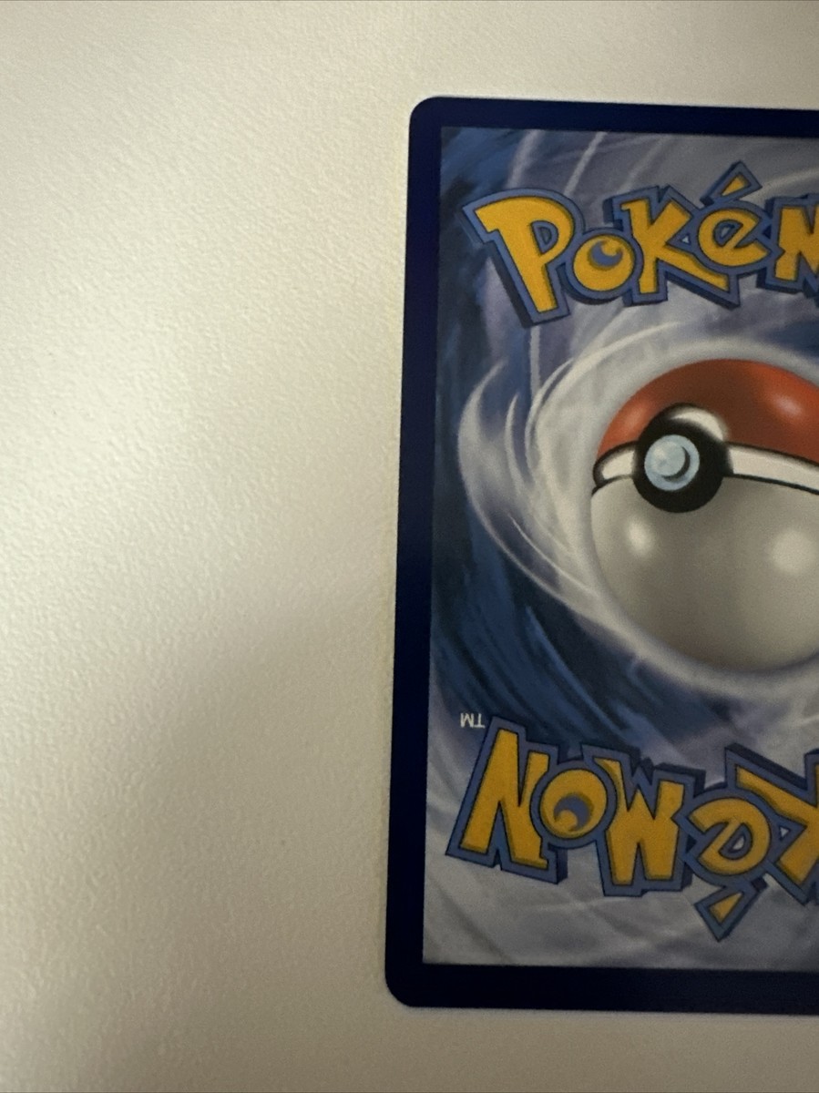 Pokmon TCG Arven Scarlet & Violet Base Set 235/198 Holo Ultra Rare | eBay
