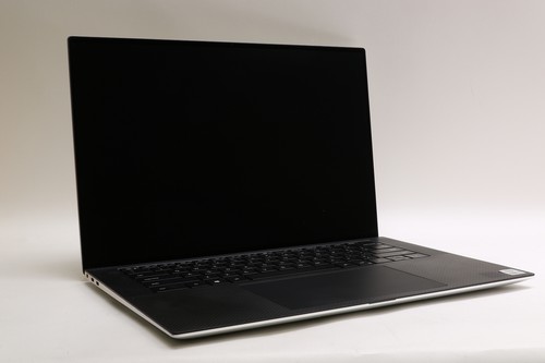 15.6" Dell XPS 15 9500, i7-10750H, 32GB, 1TB SSD, GTX 1650 Ti, Touchscreen - Picture 2 of 12
