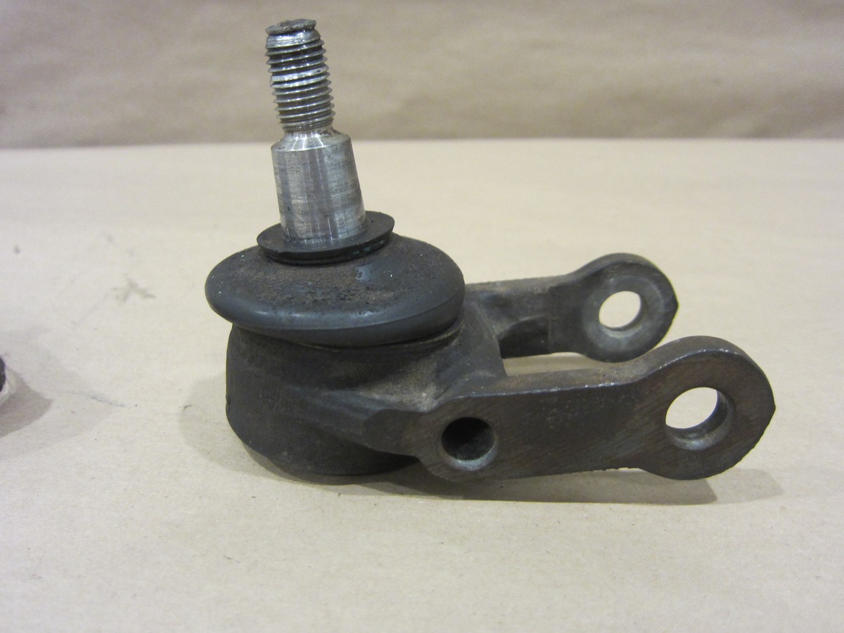 KRKページ Ferrari 348,355,Many Others. - Front Suspension Lower Ball Joint