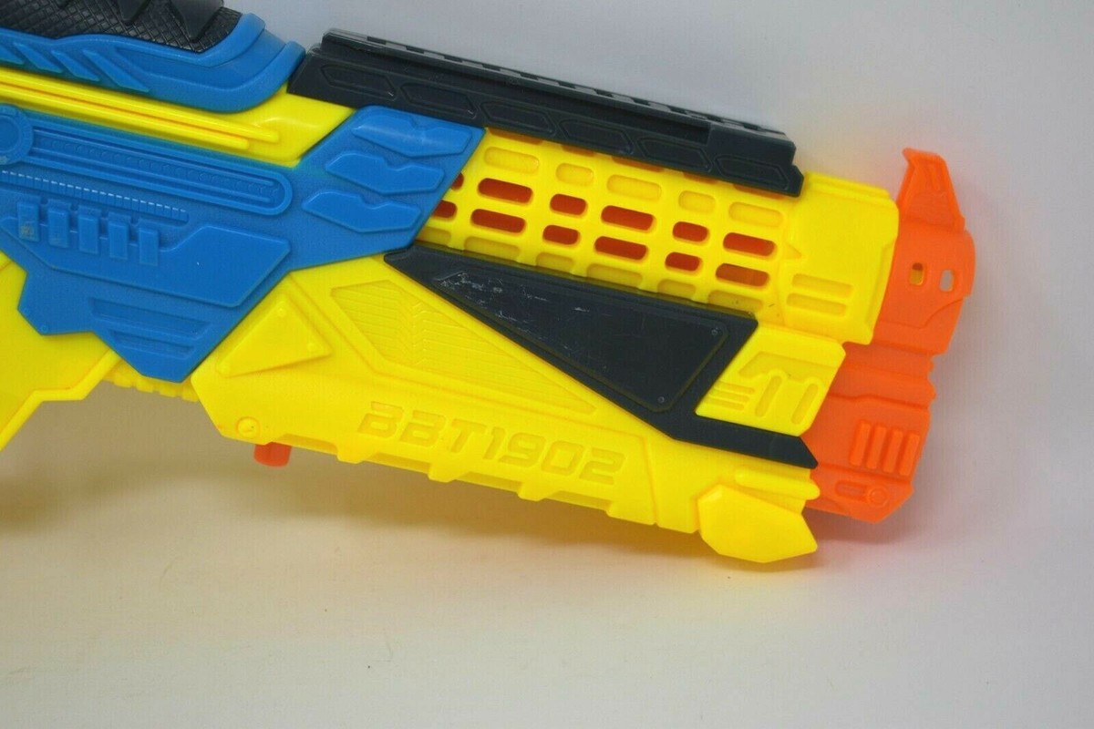 完全OneOff BUZZ MUFF 2号機 Completely Oneoff Buzz Muff Machine 2 | eBay