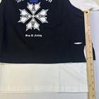 Picture 4 of 11